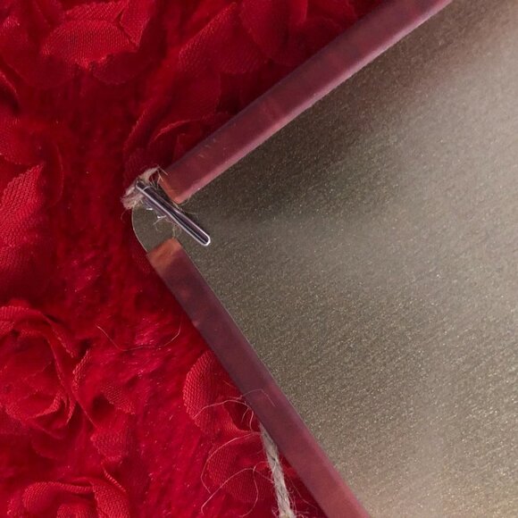 VINTAGE LOOK FAMILY SIGN REPRO - Picture 7 of 9